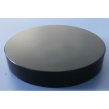 High Quality Disk Neodymium Magnets with Epoxy